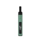 XMax V3 Pro Plus Ultra vaporizer