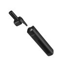XMax V3 Pro Plus Ultra vaporizer