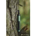 XMax V3 Pro Plus Ultra vaporizer