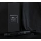 XMax V3 Pro Plus Ultra vaporizer
