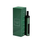 XMax V3 Pro Plus Ultra vaporizer