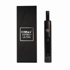 XMax V3 Pro Plus Ultra vaporizer