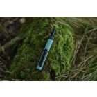 XMax V3 Pro Plus Ultra vaporizer