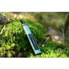 XMax V3 Pro Plus Ultra vaporizer