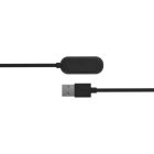 PAX USB kábel