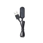PAX USB kábel