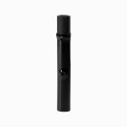 Dynavap The G3 Vaporizer