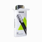 Dynavap The G3 Vaporizer
