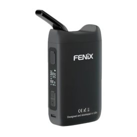 Fenix NEO vaporizer