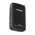 Fenix NEO vaporizer