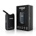 Fenix NEO vaporizer
