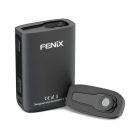Fenix NEO vaporizer