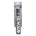 Dynavap The BallR Cap (sapka)