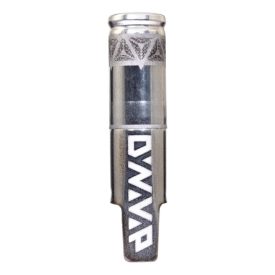 Dynavap The BallR Cap (sapka)