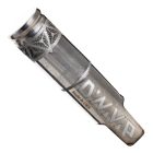 Dynavap The BallR Cap (sapka)