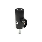 G-PEN Hyer