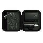 G-PEN Hyer