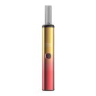 XMax V3 Nano vaporizer arany