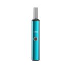 XMax V3 Nano vaporizer kék