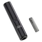 XMax V3 Nano vaporizer