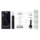 XMax V3 Nano vaporizer