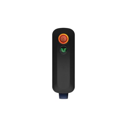 Firefly 2+ vaporizer