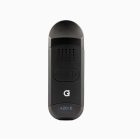 G Pen Dash 2 Vaporizer