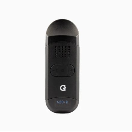 G Pen Dash 2 Vaporizer
