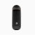 G Pen Dash 2 Vaporizer