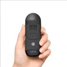 G Pen Dash 2 Vaporizer