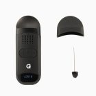 G Pen Dash 2 Vaporizer