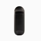 G Pen Dash 2 Vaporizer