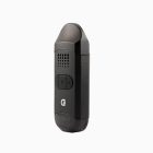 G Pen Dash 2 Vaporizer