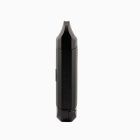 G Pen Dash 2 Vaporizer
