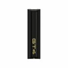 Zeus Arc GT4 Vaporizer