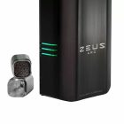 Zeus Arc GT4 Vaporizer