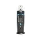 Dr. Dabber Switch 2 Vaporizer