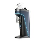 Dr. Dabber Switch 2 Vaporizer