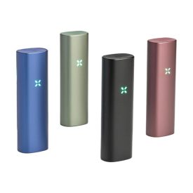 PAX Plus vaporizer Kezdő készlet 