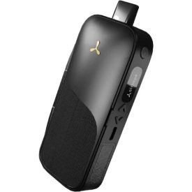 AirVape Legacy Pro Vaporizer