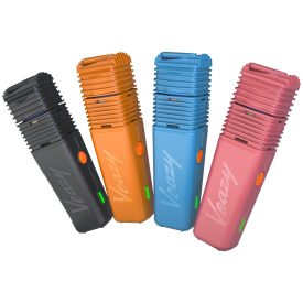 VEAZY Vaporizer