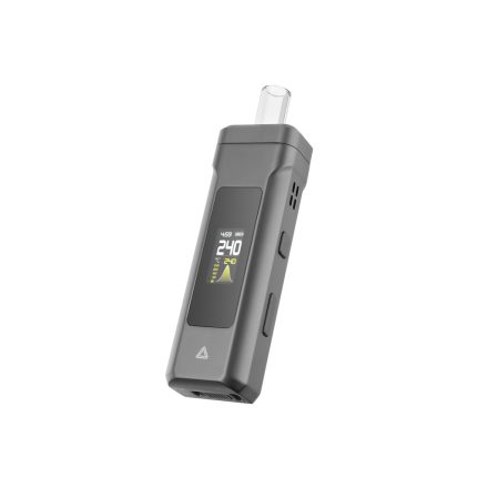 Holistical ONE Vaporizer
