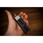 Holistical ONE Vaporizer