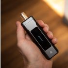 Holistical ONE Vaporizer