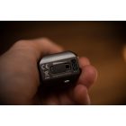 Holistical ONE Vaporizer