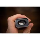 Holistical ONE Vaporizer