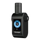 Stündenglass Modül 