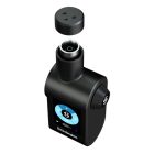 Stündenglass Modül 