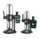 Stündenglass Modül 