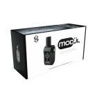 Stündenglass Modül 